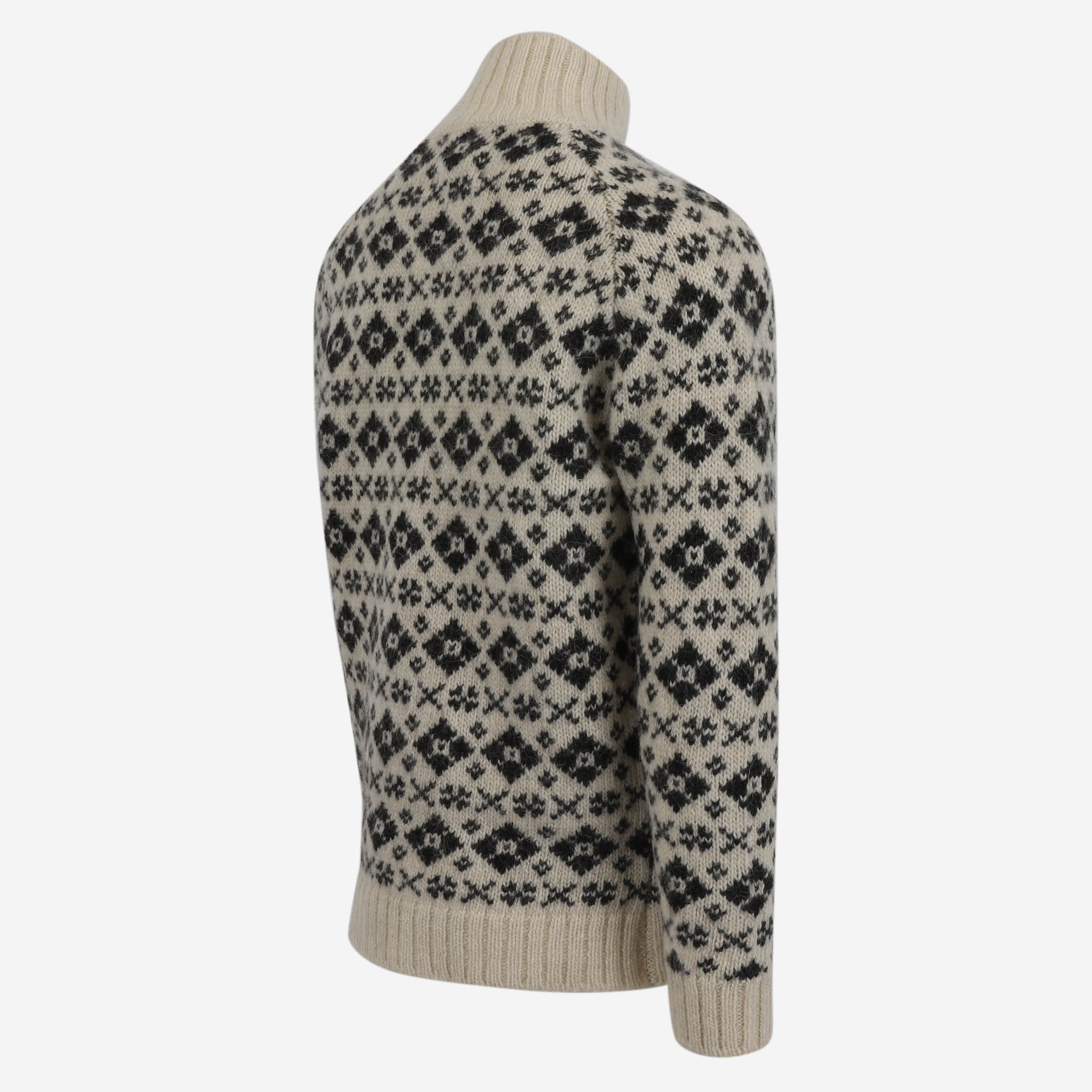 gestur-icelandic-wool-white-sweater-high-collar-knitted_18.jpeg