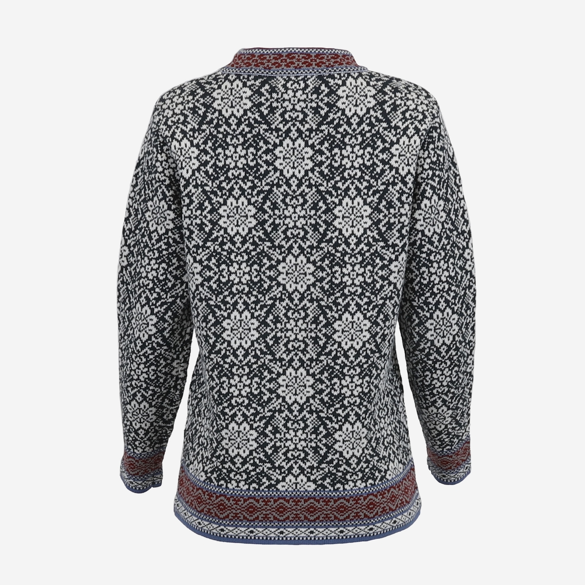 gudrun-merino-norwegian-sweater-24171-3.jpeg