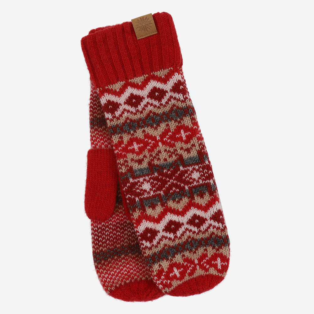 wool-blend-norwegian-design-mittens-380.jpeg