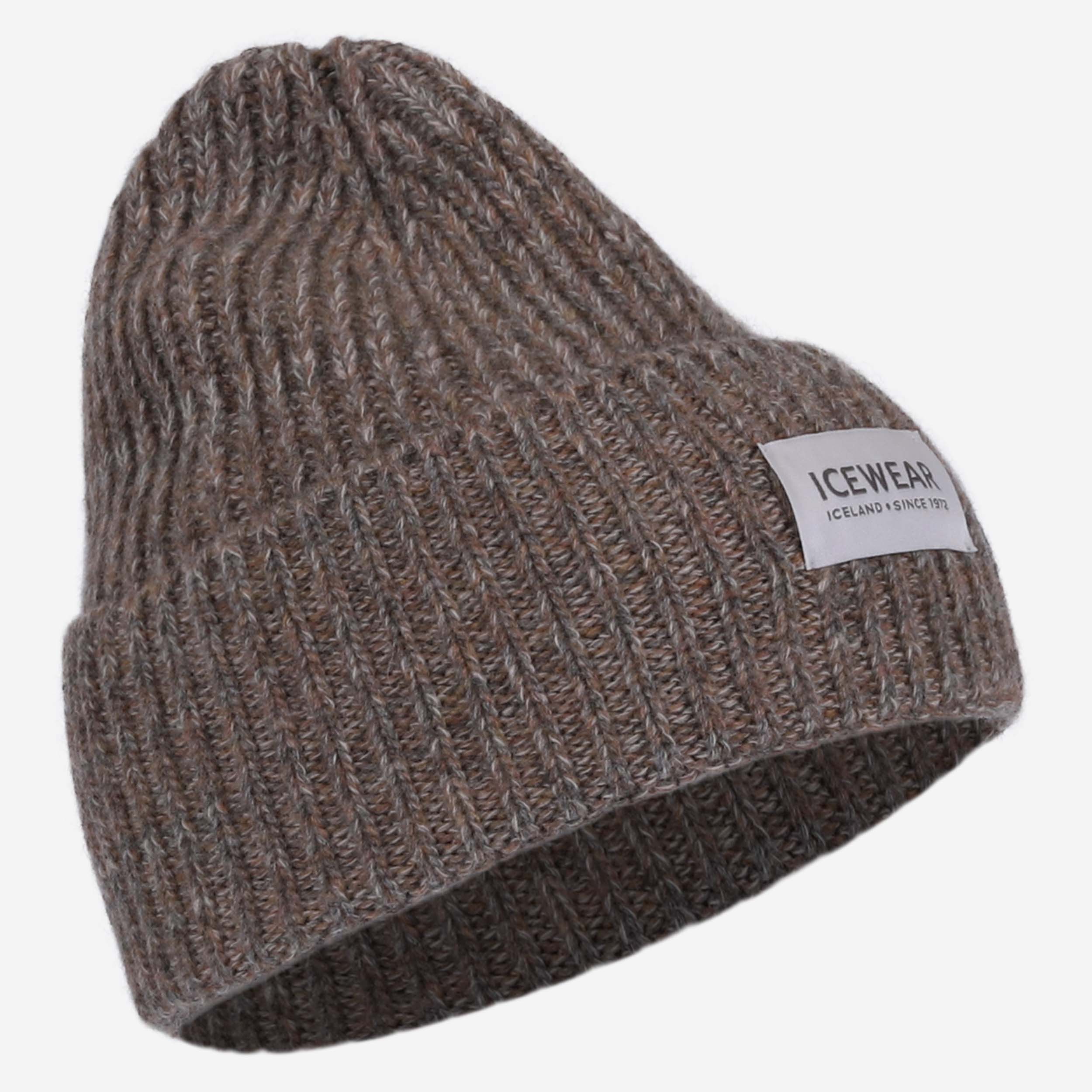 kotlugil-recycled-wool-hat_73.jpeg