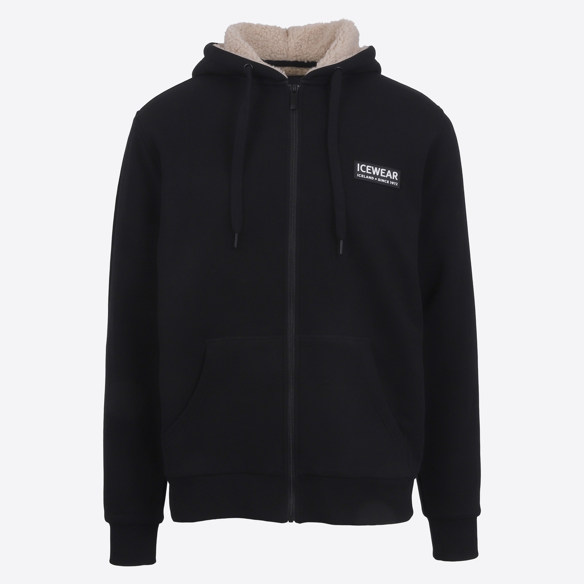 solvaklettur-hoodie-black_63.jpeg