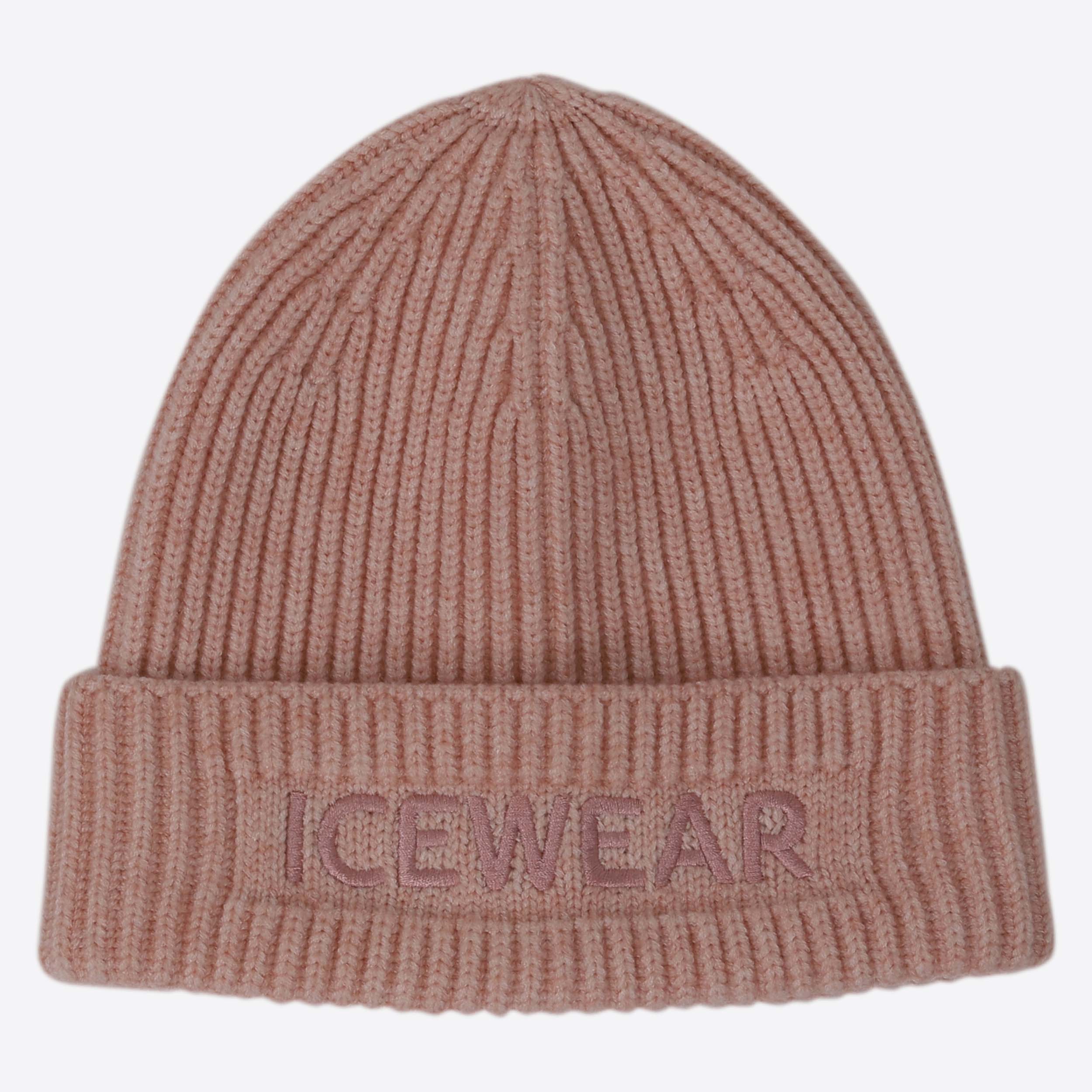 Gil young 49249-8004.jpeg