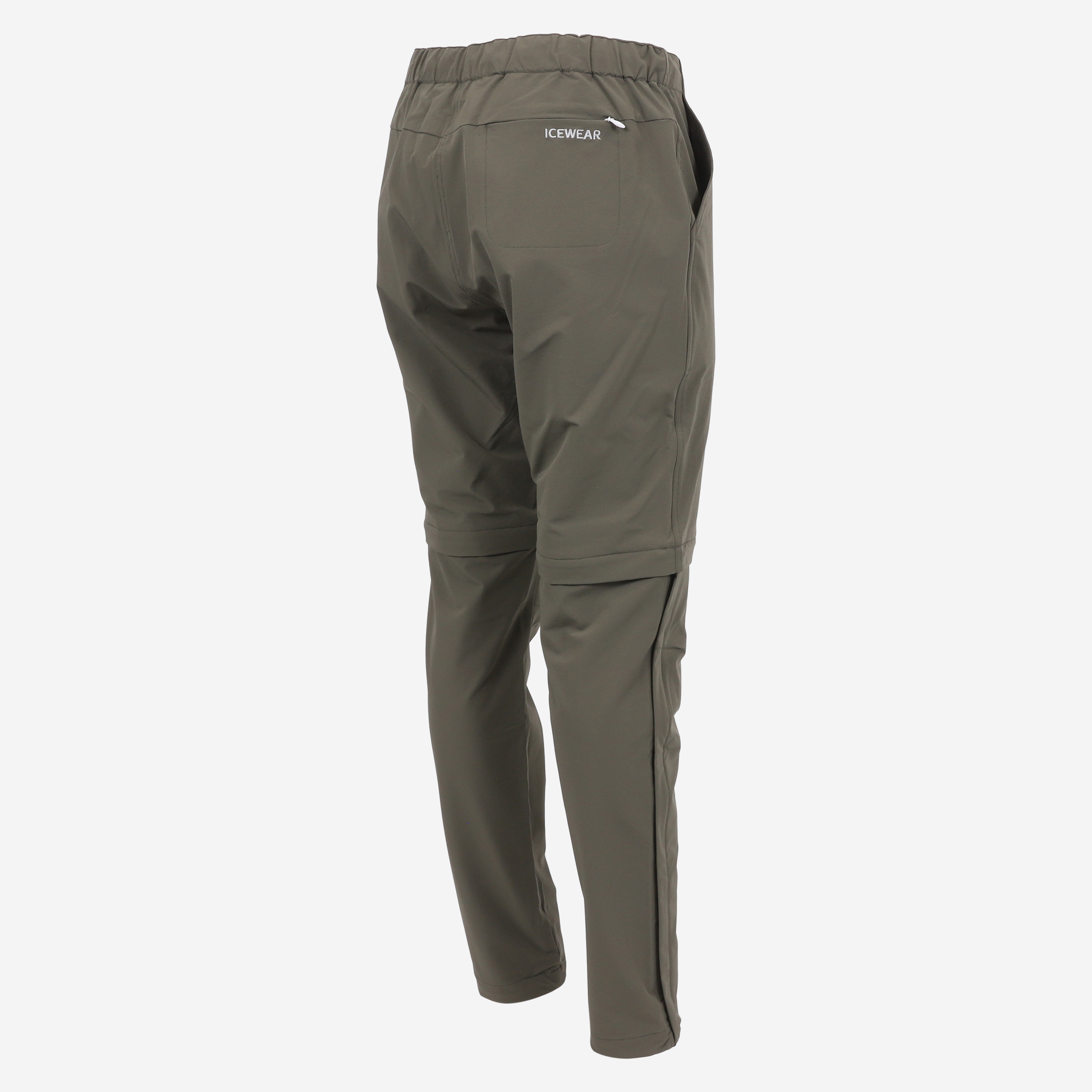 soli-iceland-hiking-trousers-fw2251-Green-4.jpeg
