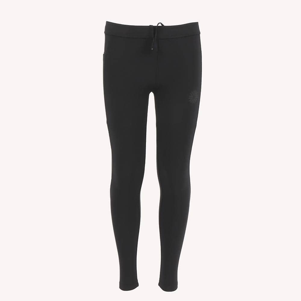 STORMUR barna-flísleggings