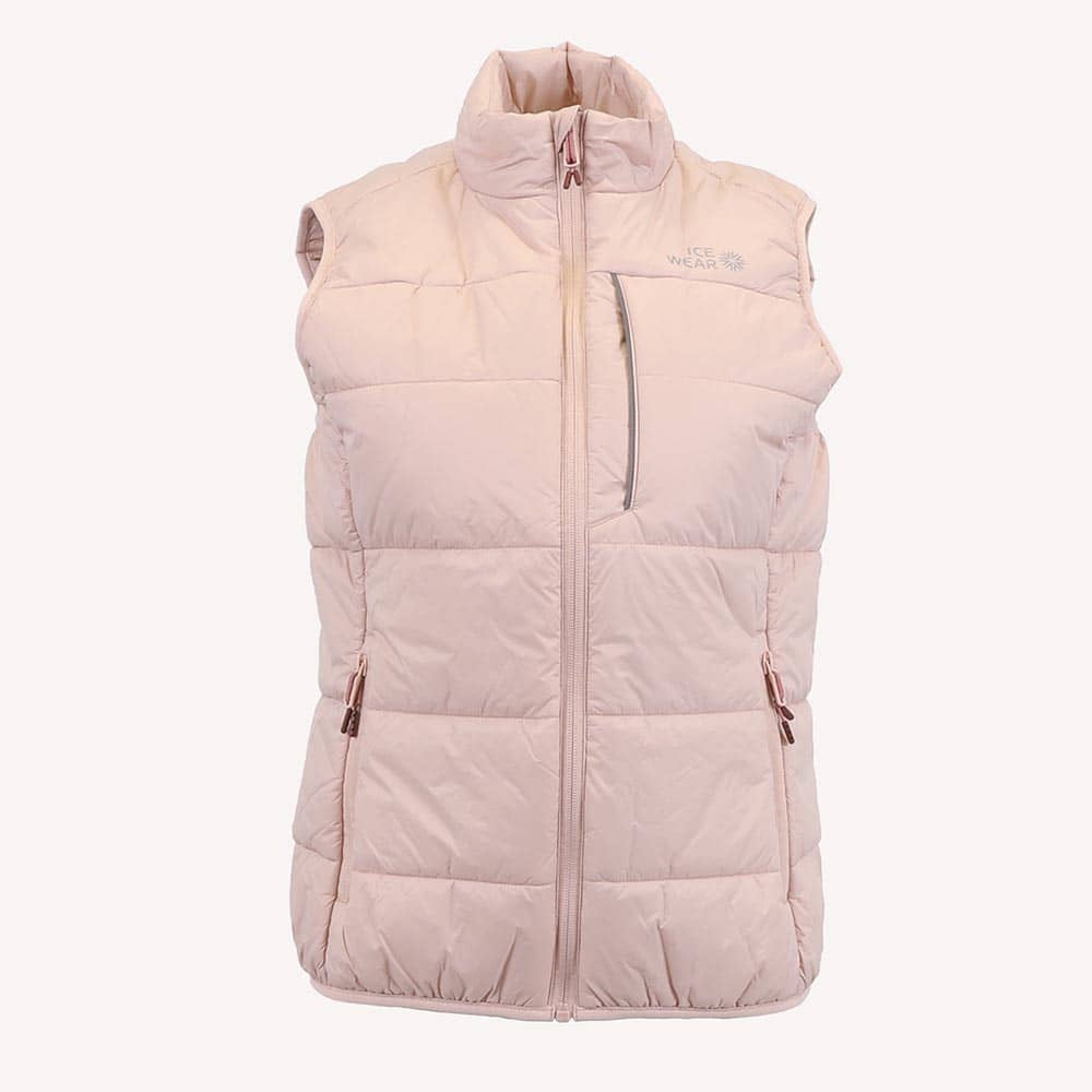 Kría Thermore&reg; Weste